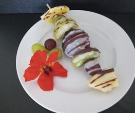Engel Catering Bild 4
