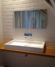 Martinet Mathieu image 4