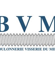 Boulonnerie Visserie Du Midi - Bvm SARL image 4