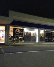 HaarCouture GmbH Bild 7