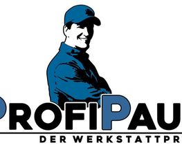 ProfiPaul Bild 2