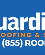 Guardian Roofing and Siding, LLC image 2