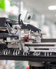 Apotheke Sunne Märt AG Bild 14