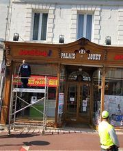 Miroiterie Philippot - Terres de Fenêtre image 16