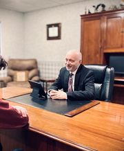 Koth Gregory & Nieminski image 19