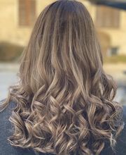 Linea M Bild 1