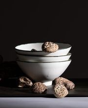 Nippon Food GmbH / Japanischer Online Shop Bild 4