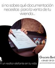 234396257-1-qQfWbM0CQS1711353158040.jpeg