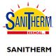 Sanitherm