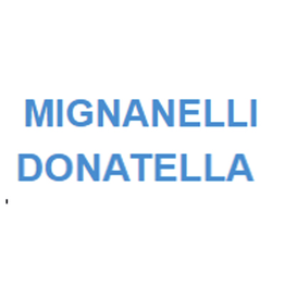Studio Mignanelli Donatella logo