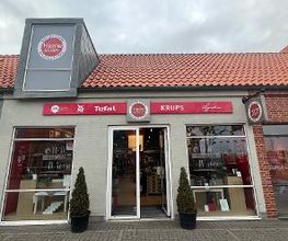 Home & Cook Ringsted billede 9