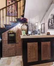 Hôtel De Charme Le Provence*** image 8