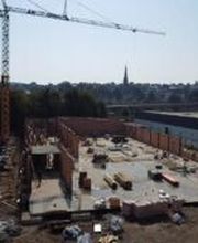 I.T.M Bauausführungen GmbH Bild 6