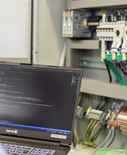 elektro stuhr gmbH Bild 15