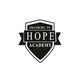 HOPE Academy