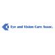 Eye and Vision Care Associates