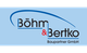 Böhm & Bertko Baupartner GmbH