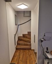 Mühlemann Bau GmbH Bild 4