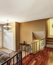 CertaPro Painters of Tallahassee, FL image 4
