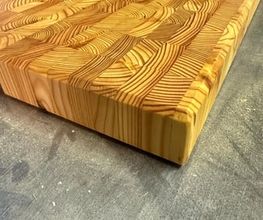 Holz Leidenschaft Bild 11