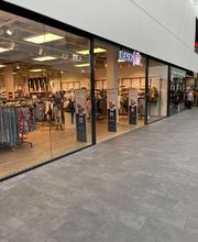 JEANS FRITZ Bild 12