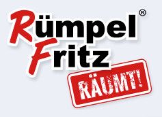 Rümpel Fritz  c/o Marc Kamphausen