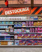 Netto Saint-Estève image 5