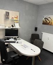 Kerstin Ritter Hörgeräte Bild 10