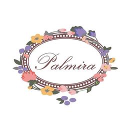 palmira.jpg