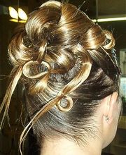 CFA - Ecole Joffre image 5