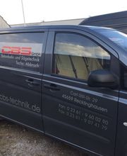 CBS GmbH Bild 1