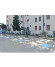 Powy Energy immagine 9