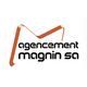 Agencement Magnin SA / Magnin Cuisine