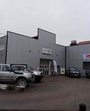 Loisir Evasion image 1