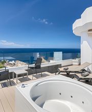 Barceló Santiago - Adults Only imagen 1