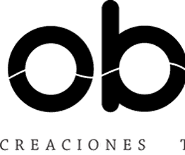 20164836-1-l3rqkOclij1595414356323.png
