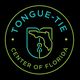 Tongue Tie Center of Florida