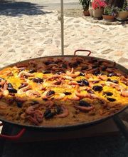 Bar Restaurant du Pic image 4