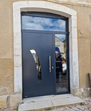 ART ET MESURE image 18