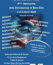 Nathalie Grandillon. Nathallea image 13