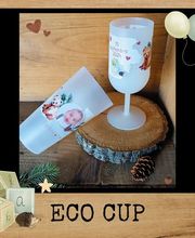 What The Floc image 12