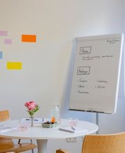 Hannot Mediationen Bild 2