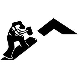 Dachdeckermeister Marcel Limbäcker