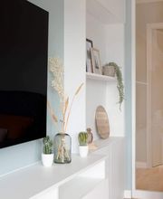 Gutmann Cédric image 4