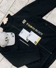 Werbeluchs® | Top Werbeagentur – Webdesign, SEO, Marketing & Digital Design | Regensburg Bild 5