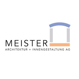 Meister Architektur + Innengestaltung AG