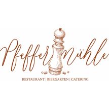 Restaurant Pfeffermühle