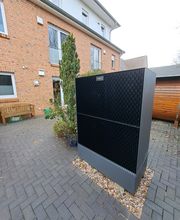 Kucharski Sunergie GmbH Bild 8