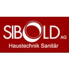 Sibold AG