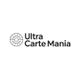 Ultra Carte Mania